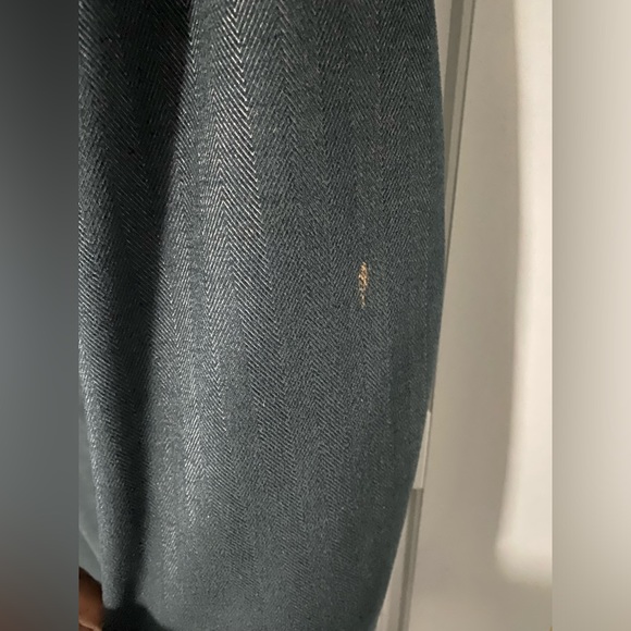 Light Dress Jacket - Picture 3 of 5